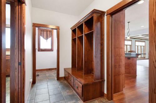 8883 Kahl Way, Monticello MN  55362-4543 exterior