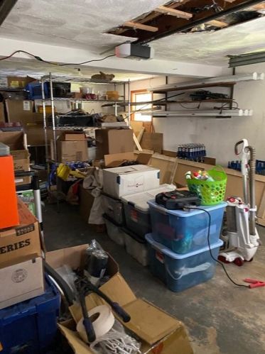 2596 Harkney Hl Rd, Coventry RI  02816-4639 exterior