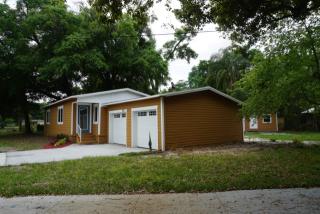 1222 Bumby Ave, Orlando, FL 32806-1539