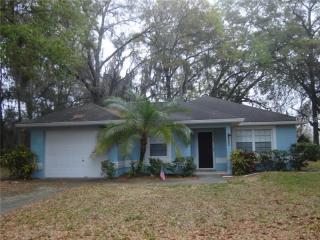 1965 Tripaul Ct, Bartow, FL 33830-4275