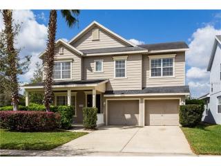 14130 Lake Live Oak Dr, Orlando, FL 32828-4875