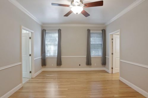 5057 Harney Ln, Lodi CA  95240-6922 exterior