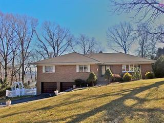18 Greenwood Ave, Paterson, NJ 07506-3108