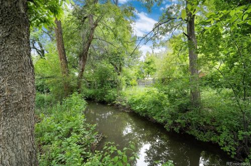 2770 Clarkson St, Englewood CO 80113-2808 exterior