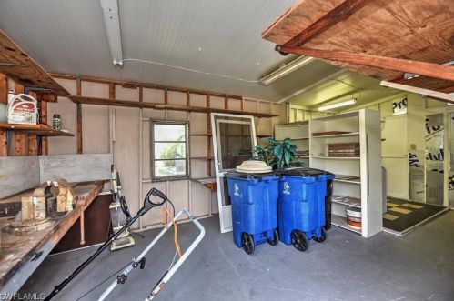 26135 Countess Ln, Bonita Springs FL  34135-6516 exterior