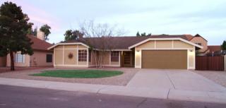 8032 Willow Ave, Peoria, AZ 85381-4959