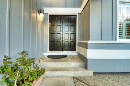 6441 Pelham Ct, San Jose, CA 95123-4941