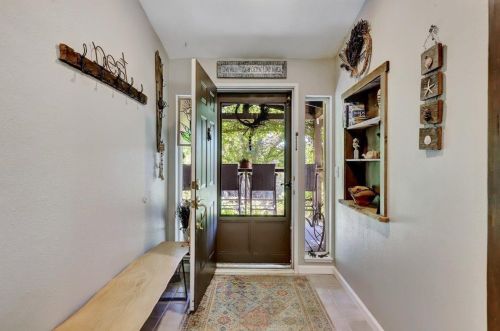 12775 Silver Crest Dr, Grass Valley, CA 95945-4515