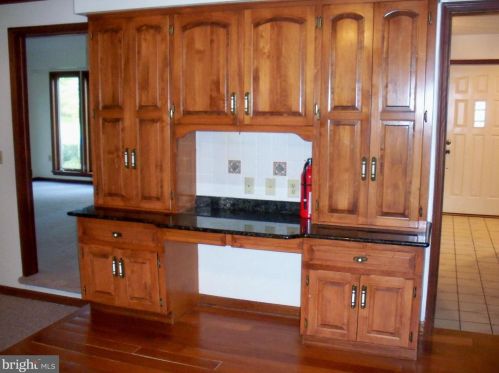 18 Crossley Dr, Dover DE 19901-5801 exterior