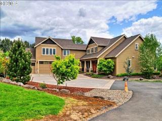 19701 173 Ct, Battle Ground WA  98604-4736 exterior