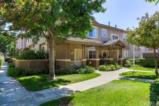 1004 Turner Ave, Ontario, CA 91764-5376