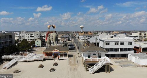 9417 Winchester Ave, Atlantic City NJ  08402-1045 exterior