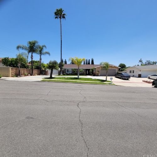 1315 Dahlia Ave, Ontario, CA 91762-5312