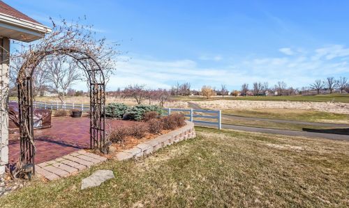 10493 Jason Ln, Otsego MN  55301-3529 exterior