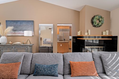 70425 Mottle Cir, Rancho Mirage CA  92270-2419 exterior