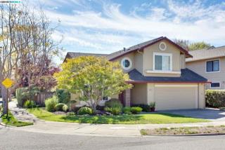 1926 Kofman Pkwy, Alameda, CA 94502-7441