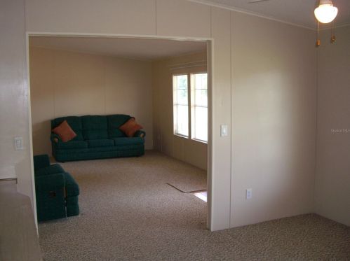 14717 Dupree Rd, Wimauma FL  33598-6211 exterior