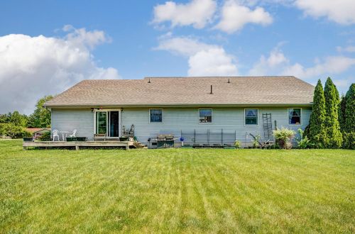 2593 Karok Dr, London OH  43140-9021 exterior