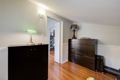 664 Price St, Daly City CA 94014-2133 exterior