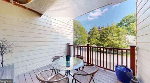 6 Chatham Ct, Dover DE  19901-3909 exterior