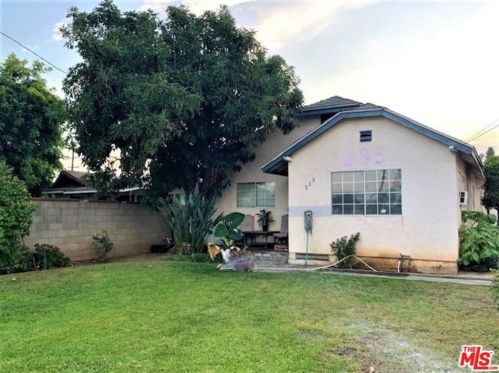 233 New Ave, Monterey Park, CA 91755-2048