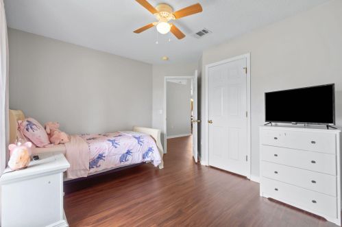 6046 Meursalt Rd, Milton FL  32570-1726 exterior