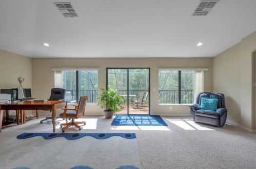 10840 Rain Lilly Pass, Land O Lakes FL  34638-6926 exterior