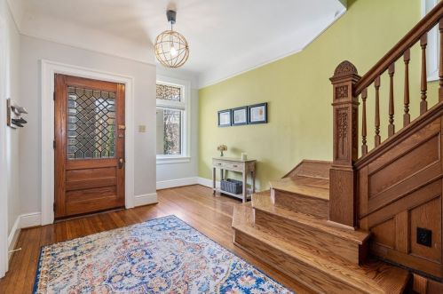 703 Maryland Ave, Pittsburgh, PA 15232-2503