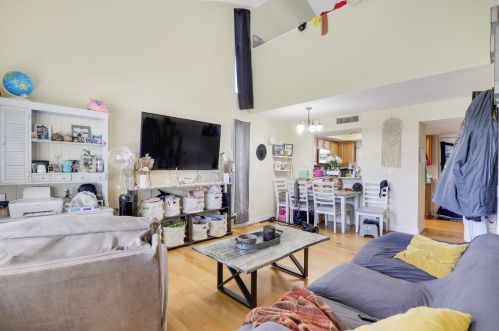 914 Shorewinds, Fort Pierce FL 34949-1537 exterior