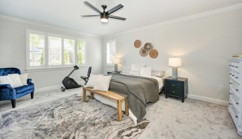 1627 Daunting Dr, Folsom CA  95762-7659 exterior