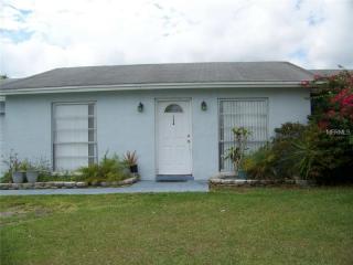 124 Mante Dr, Kissimmee, FL 34743-7737