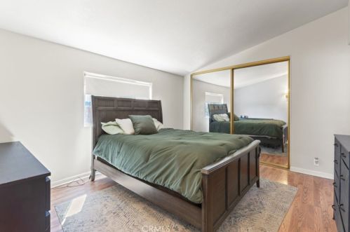 24799 Split Rail Rd, Wildomar CA  92595-9266 exterior