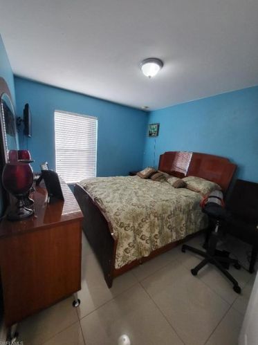 3204 41 St, Lehigh Acres FL  33976-4608 exterior