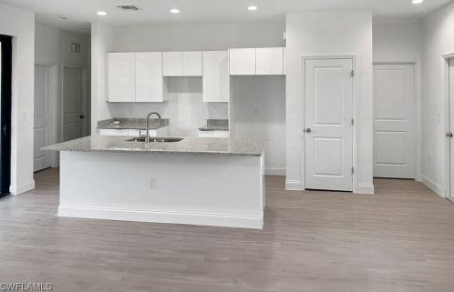 3407 1st St, Lehigh Acres FL  33976 exterior