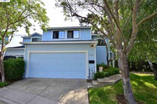 1423 Oak Hollow Ct, Pinole, CA 94564-1768