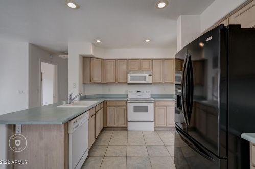 15049 Bottle Tree Ave, Sun City, AZ 85374-3424