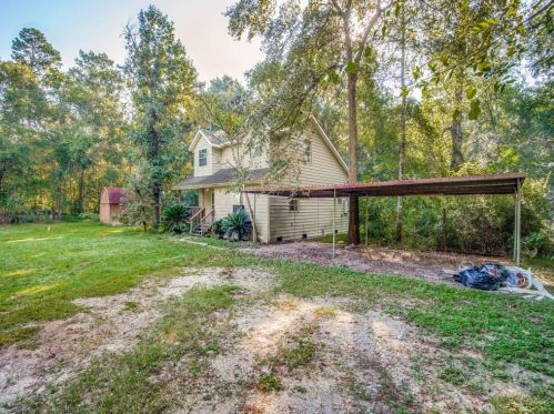 10538 Newton Cir, Conroe, TX 77303-3232