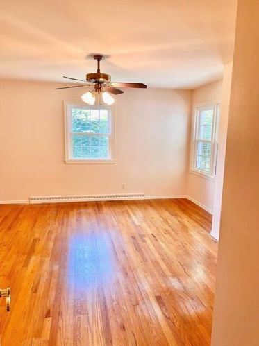 2638 Cedarvue Dr, Pittsburgh PA  15241-2912 exterior