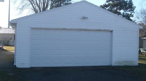 431 Brown St, Augusta, WI 54722-9297