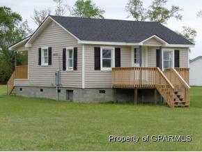 5551 Us Highway 264, Greenville, NC 27834-5822