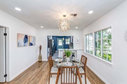 10307 Park St, Bellflower CA  90706-6028 exterior