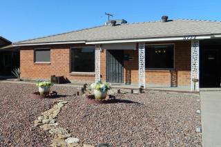 5732 25th Dr, Phoenix, AZ 85017-2759