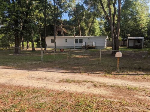 16905 3rd Pl, Silver Springs, FL 34488-5425