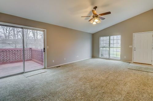 3914 Bonita Dr, Liberty Township, OH 45044