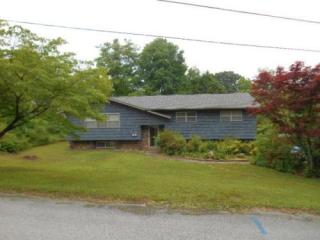 166 Ponderosa Dr, Kingston, TN 37763-7200