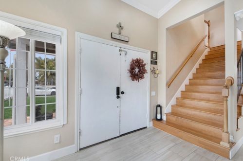 20982 Hampton Way, El Toro, CA 92630-5836