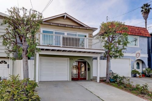1723 Stanford Ave, Redondo Beach, CA 90278-2741