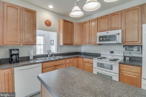 503 Masters Ln, Magnolia DE  19962-1135 exterior