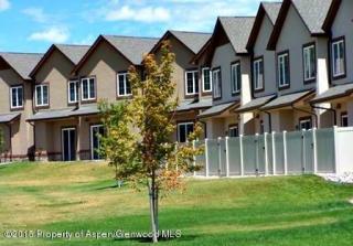 612 24th St, Rulison, CO 81650