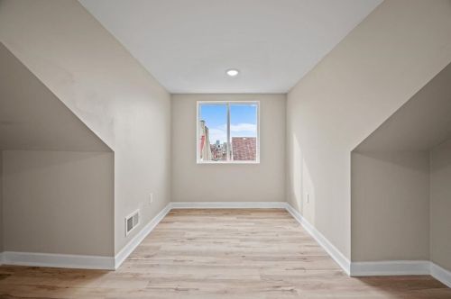 139 42nd St, Pittsburgh PA  15201-3136 exterior